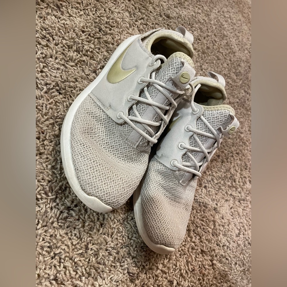 Nike Womens shoes